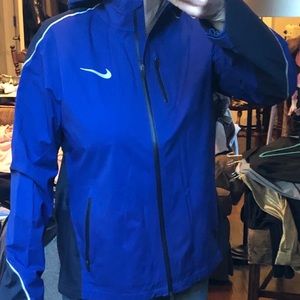 Nike Wind jacket